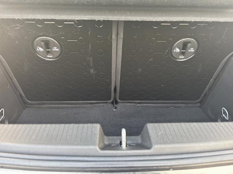 Image OPEL Adam 1.4 Twinport 87ch Unlimited Start/Stop