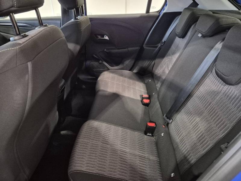 Image FORD Kuga 2.5 Duratec 190 ch FHEV E85 ST-Line X BVA