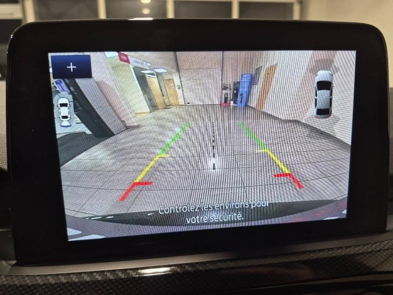 Image FORD Kuga 2.5 Duratec 190 ch FHEV E85 ST-Line X BVA