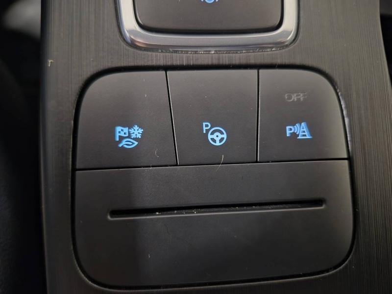 Image FORD Kuga 2.5 Duratec 190 ch FHEV E85 ST-Line X BVA