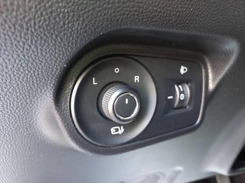 Image MG MOTOR MG4 EV 245ch - 77kWh Luxury MY23