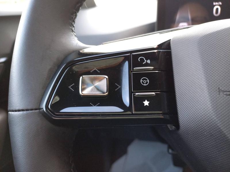 Image MG MOTOR MG4 EV 245ch - 77kWh Luxury MY23