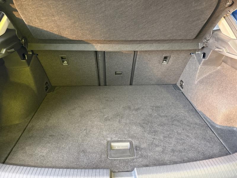 Image VOLKSWAGEN T-Roc 2.0 TDI 150ch Carat Exclusive 4Motion DSG7