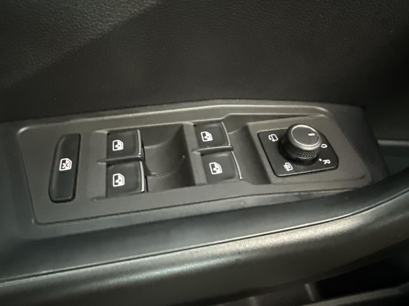 Image VOLKSWAGEN T-Roc 2.0 TDI 150ch Carat Exclusive 4Motion DSG7