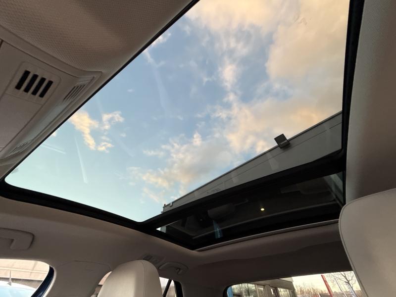 Image VOLKSWAGEN T-Roc 2.0 TDI 150ch Carat Exclusive 4Motion DSG7