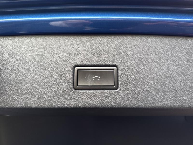 Image VOLKSWAGEN T-Roc 2.0 TDI 150ch Carat Exclusive 4Motion DSG7