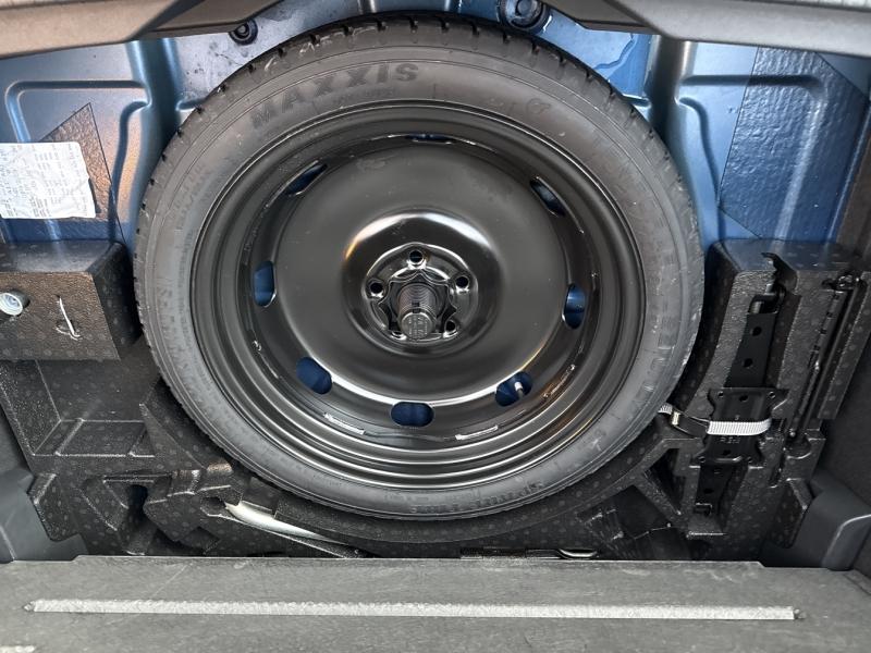 Image VOLKSWAGEN T-Roc 2.0 TDI 150ch Carat Exclusive 4Motion DSG7