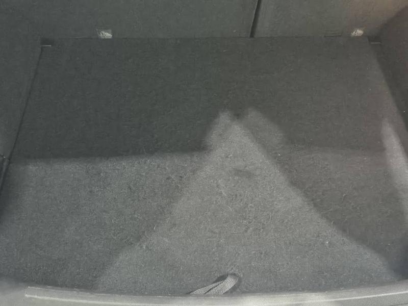 Image MG MOTOR ZS EV 156ch - 70kWh Luxury