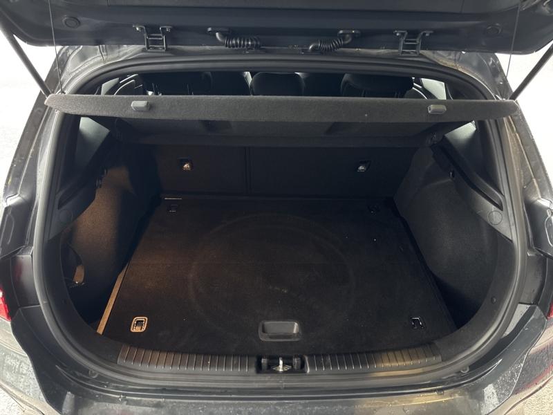 Image KIA Ceed 1.0 T-GDI 120ch GT Line