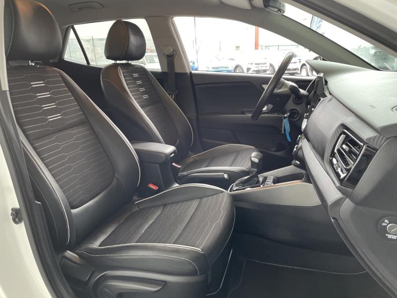 Image KIA Stonic 1.0 T-GDi 100ch GT Line DCT7