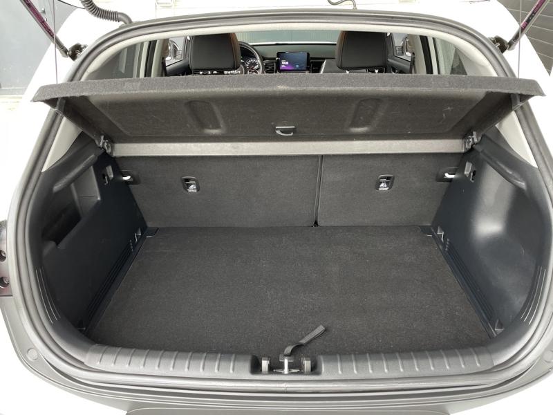 Image KIA Stonic 1.0 T-GDi 100ch GT Line DCT7