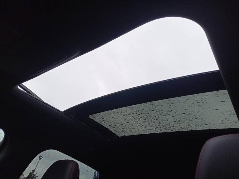 Image FORD Kuga 2.0 EcoBlue 150ch mHEV ST-Line X