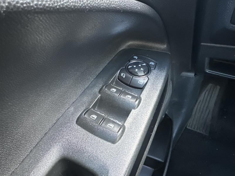 Image FORD EcoSport 1.0 EcoBoost 125ch Active 6cv