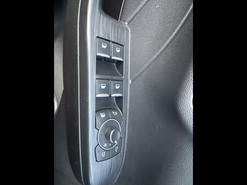 Image FORD Kuga 2.5 Duratec 190 ch FHEV E85 ST-Line X BVA