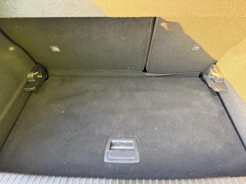 Image OPEL Mokka 1.2 Turbo 100ch Elegance Business