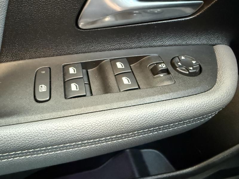 Image OPEL Mokka 1.2 Turbo 100ch Elegance Business