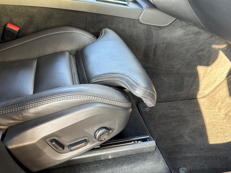 Image VOLVO XC90 T8 AWD 310 + 145ch Ultra Style Chrome Geartronic