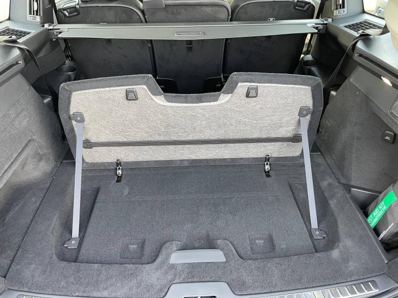 Image VOLVO XC90 T8 AWD 310 + 145ch Ultra Style Chrome Geartronic