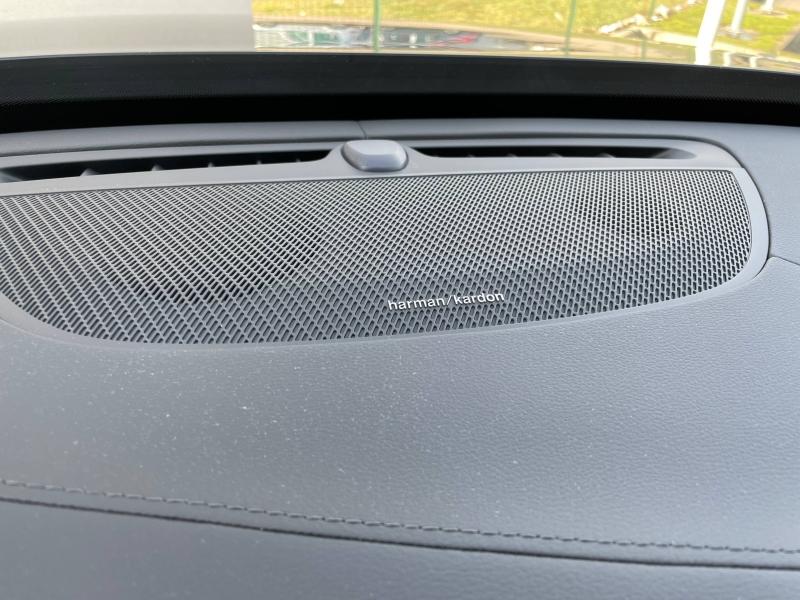 Image VOLVO XC90 T8 AWD 310 + 145ch Ultra Style Chrome Geartronic