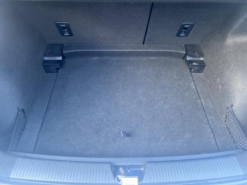 Image MG MOTOR MG4 EV 245ch - 77kWh Luxury MY23