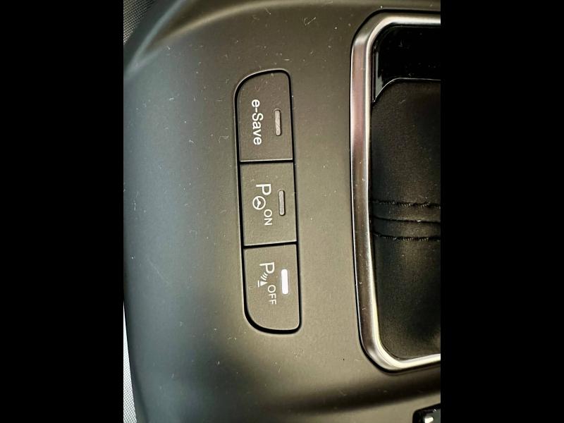 Image ALFA ROMEO Tonale 1.3 Ibrida Plug-In 280ch Veloce AT6 e-Q4