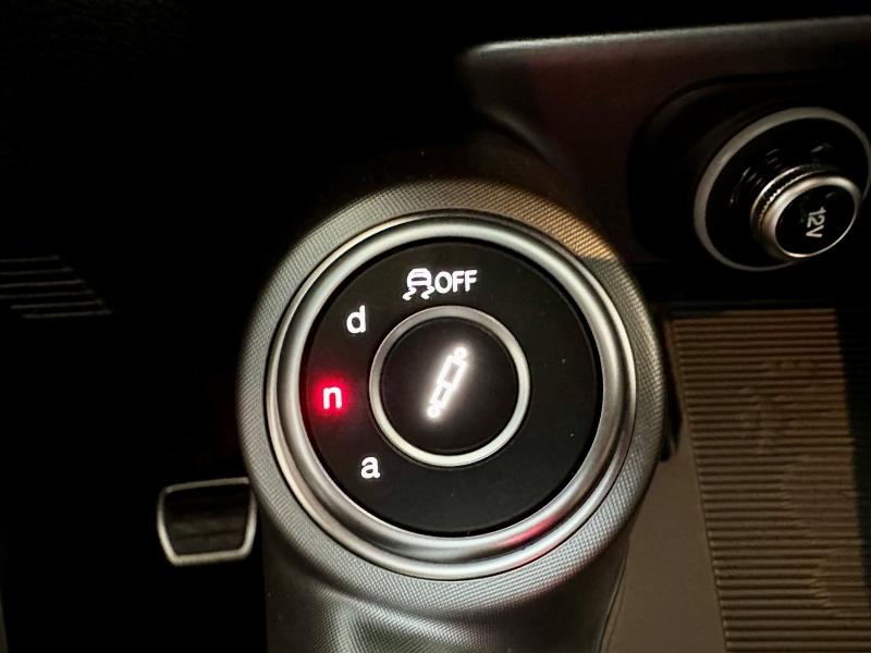 Image ALFA ROMEO Tonale 1.3 Ibrida Plug-In 280ch Veloce AT6 e-Q4