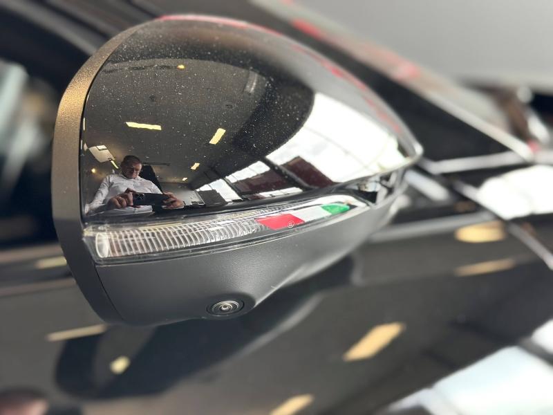 Image ALFA ROMEO Tonale 1.3 Ibrida Plug-In 280ch Veloce AT6 e-Q4