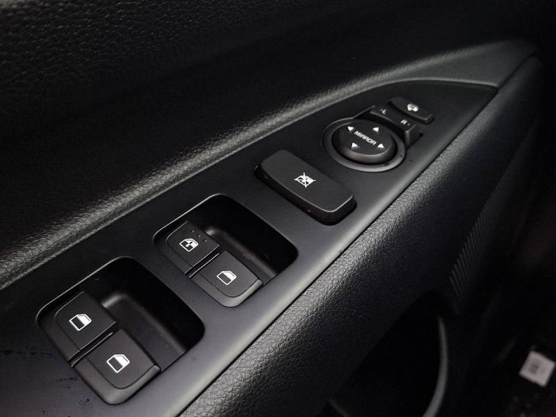 Image KIA Stonic 1.0 T-GDi 115ch MHEV Active DCT7