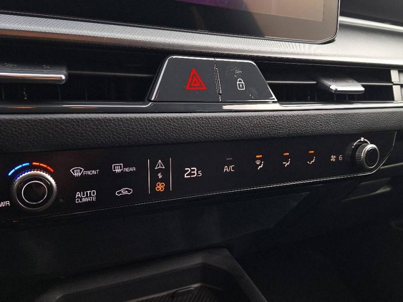 Image KIA Stonic 1.0 T-GDi 115ch MHEV Active DCT7