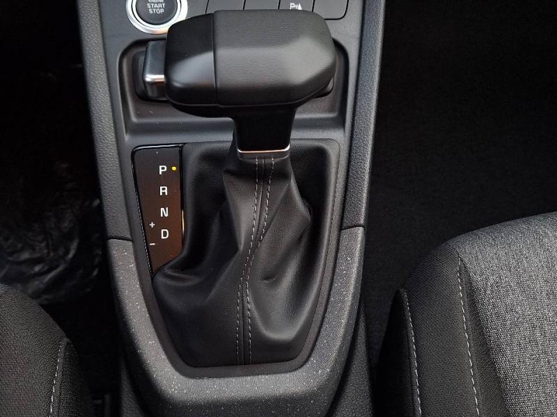 Image KIA Stonic 1.0 T-GDi 115ch MHEV Active DCT7