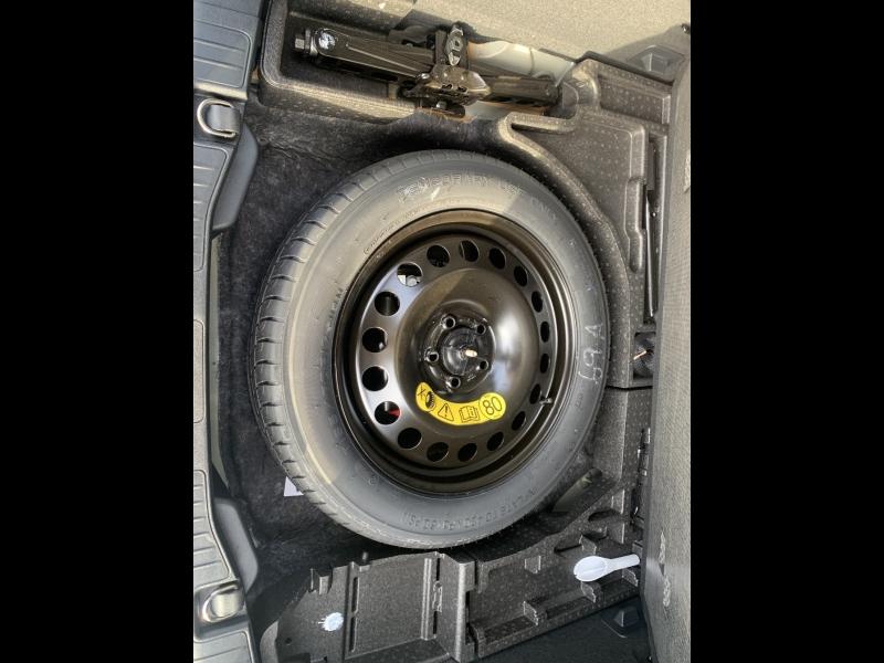 Image FORD Kuga 2.5 Duratec 190ch FHEV E85 ST-Line X BVA