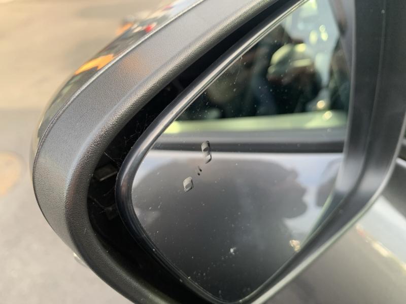 Image FORD Kuga 2.5 Duratec 190ch FHEV E85 ST-Line X BVA