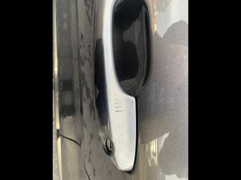 Image FORD Kuga 2.5 Duratec 190ch FHEV E85 ST-Line X BVA