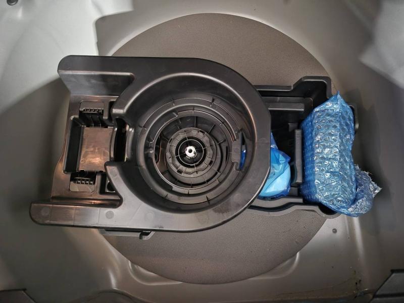 Image OPEL Corsa 1.2 Turbo 100 ch Edition BVA8