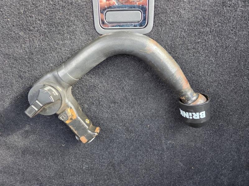 Image PEUGEOT 508 SW BlueHDi 160ch S&S Allure EAT8