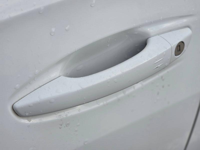 Image PEUGEOT 508 SW BlueHDi 160ch S&S Allure EAT8