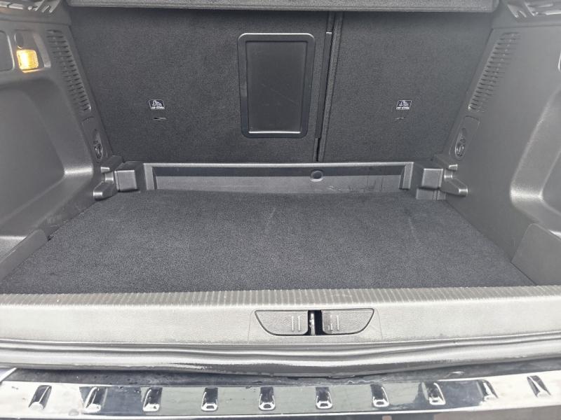 Image OPEL Grandland 1.5 D 130ch GS BVA8