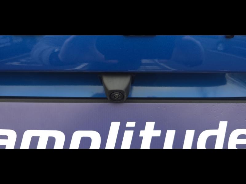 Image FORD Kuga 2.5 Duratec 180ch Hybrid FlexiFuel ST-Line X Powershift