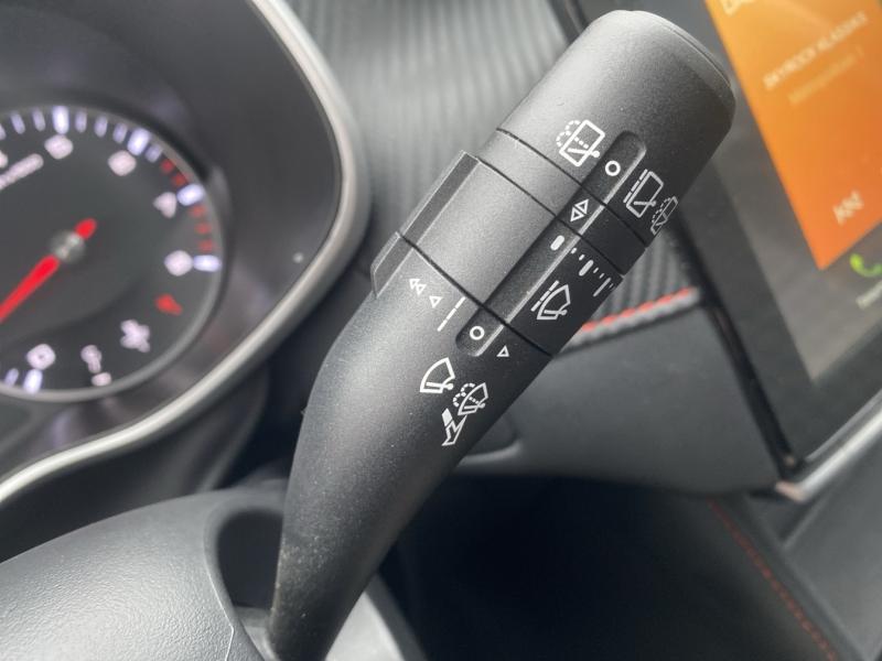 Image MG MOTOR ZS 1.5 VTi-Tech 106ch Comfort