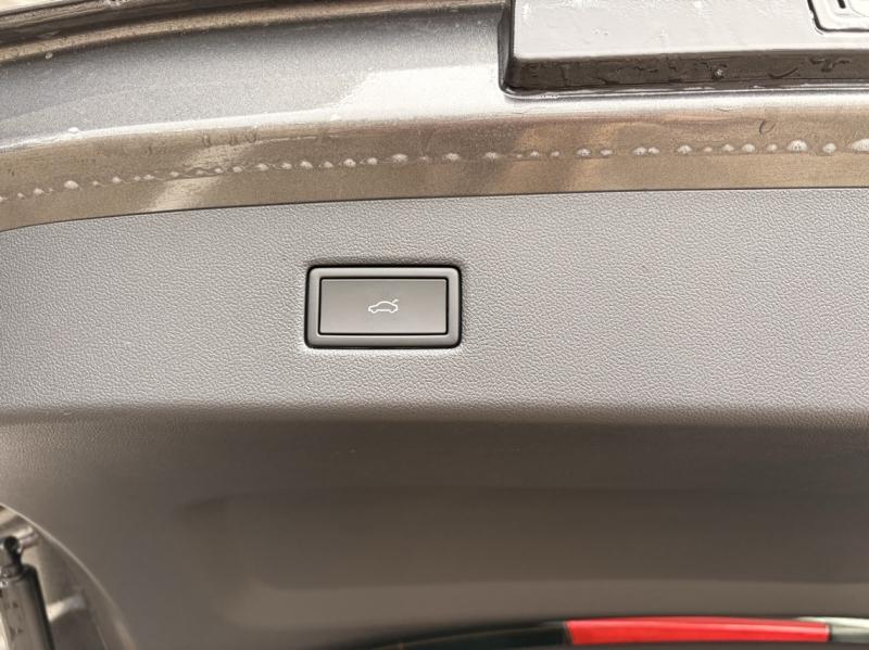 Image FORD Explorer 286ch Extended Range 77kWh Pack Premium RWD