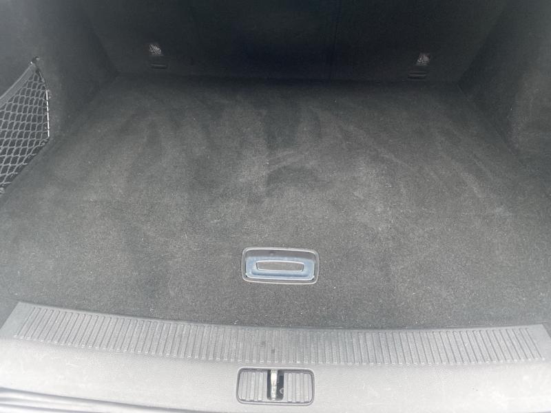 Image MG MOTOR MARVEL R EV 180ch - 70kWh Luxury 2WD