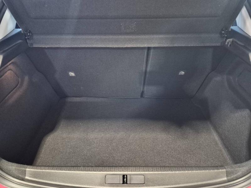 Image OPEL Corsa 1.2 Turbo 100ch Edition BVA