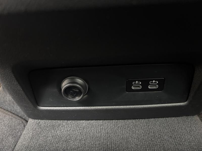 Image BMW X5 xDrive50e 489ch M Sport