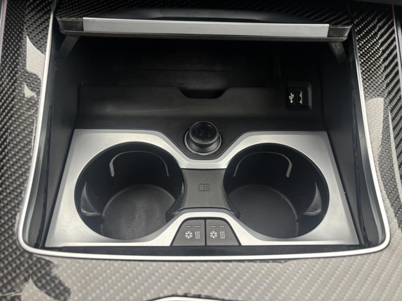 Image BMW X5 xDrive50e 489ch M Sport