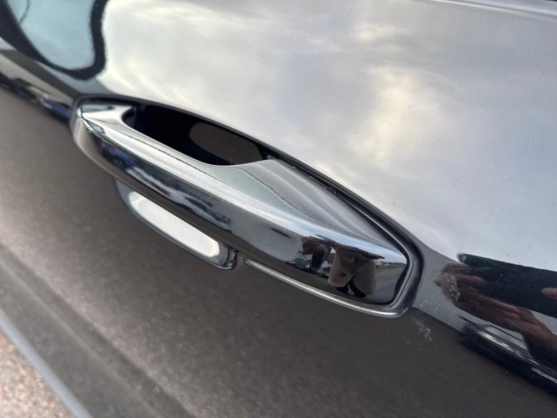 Image VOLVO V60 Cross Country B4 AWD 197ch Pro Geartronic 8