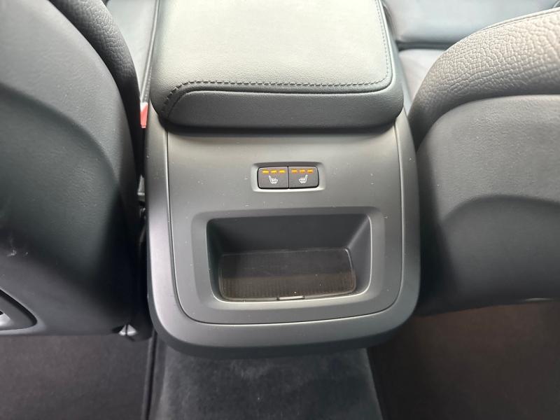 Image VOLVO V60 Cross Country B4 AWD 197ch Pro Geartronic 8