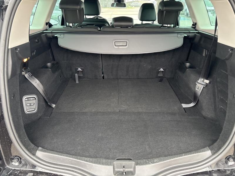 Image RENAULT Grand Scenic 1.6 dCi 130ch Energy Intens