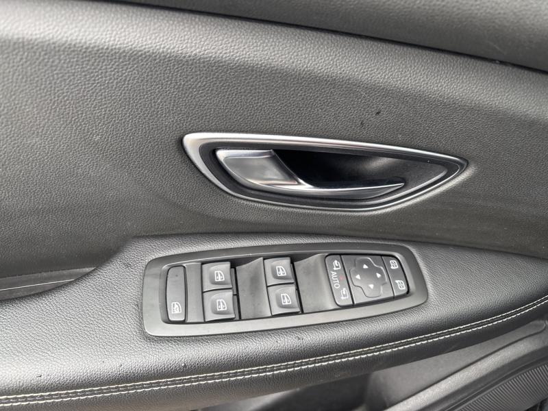 Image RENAULT Grand Scenic 1.6 dCi 130ch Energy Intens