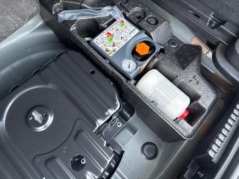 Image VOLVO V60 Cross Country B4 AWD 197ch Pro Geartronic 8