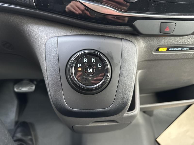 Image FORD Transit 2T Fg T350 L2H2 2.0 EcoBlue 130ch BVA8 Limited